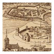 02han-van-hagen munster klein