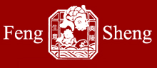 logo Feng Sheng